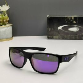Picture of Oakley Sunglasses _SKUfw56863448fw